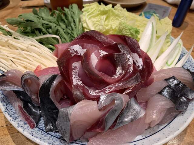 魚とら ウオトラ 海老名 魚介料理 海鮮料理 食べログ 魚とら ウオトラ 海老名 魚介料理 海鮮料理 食べログ