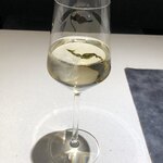 コミナセマコ - 金萓烏龍の特級