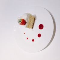 リストランテASO - 