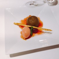 リストランテASO - 