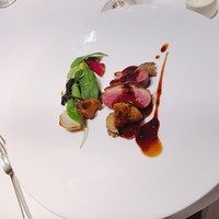 リストランテASO - 