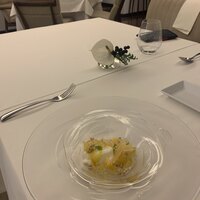 Ristorante YAMAZAKI - 