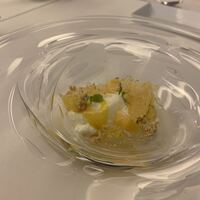 Ristorante YAMAZAKI - 