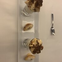 Ristorante YAMAZAKI - 