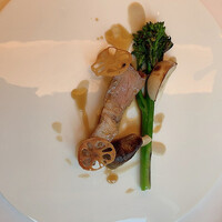 Ristorante YAMAZAKI - 