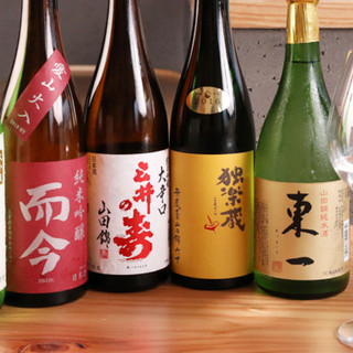 個室あり 天神でおすすめのすき焼き しゃぶしゃぶをご紹介 食べログ 個室あり 天神でおすすめのすき焼き しゃぶしゃぶをご紹介 食べログ