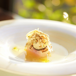 ハミルトン アール_1