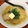 麺家 なかむら