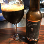 ソーセージパーティ - ソーセージパーティ(ガージェリー・スタウト)