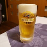 Botantei - 