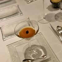 ルメルシマン オカモト - 