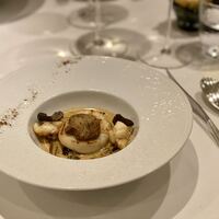 ルメルシマン オカモト - 