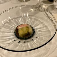 ルメルシマン オカモト - 