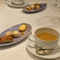 ルメルシマン オカモト - 