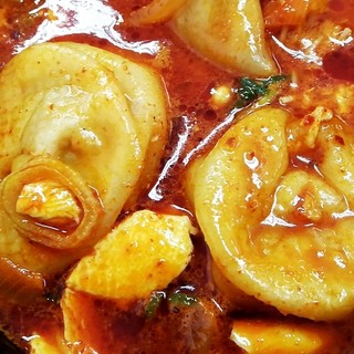 枚方市でおすすめの美味しい韓国料理 すべて をご紹介 食べログ