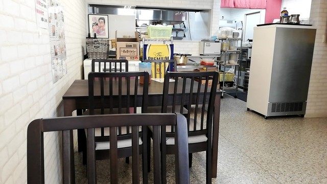 韓国料理 來來家 樟葉 韓国料理 食べログ 韓国料理 來來家 樟葉 韓国料理 食べログ