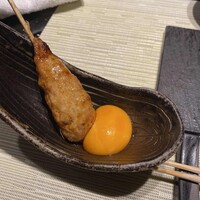 六本木 とりや幸 - 