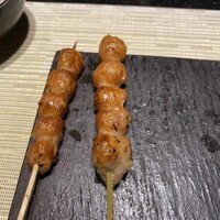 六本木 とりや幸 - 