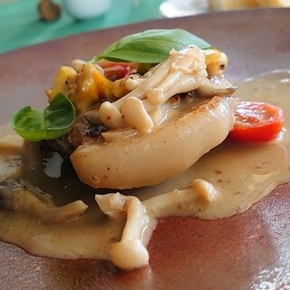広島市中区大手町でおすすめの美味しいパスタをご紹介 食べログ