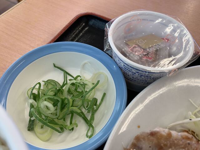 松屋 つくば大角豆店 荒川沖 牛丼 食べログ 松屋 つくば大角豆店 荒川沖 牛丼 食べログ