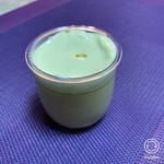 ヨロイヅカ イーシー - クレムピスターシュ