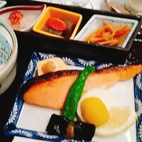 東京 なだ万 - 