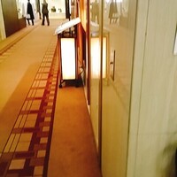 東京 なだ万 - 