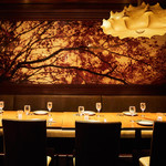 BEE HOUSE 渋谷本店