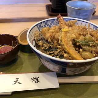 座敷あり 個室あり 館林市でおすすめのグルメ情報をご紹介 食べログ 座敷あり 個室あり 館林市でおすすめのグルメ情報をご紹介 食べログ
