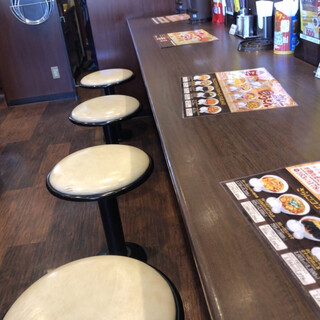 子供可 屋島駅でランチに使えるお店 ランキング 食べログ