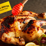 BEE HOUSE 渋谷本店