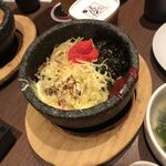 Seoul Kitchen - 