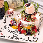 カンティノーネ ItalianBAR KIMURAYA