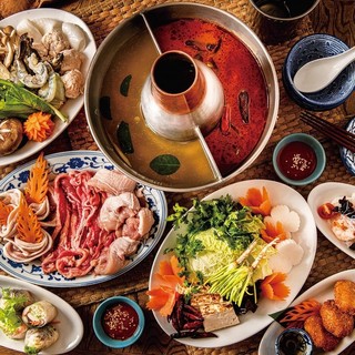 グリーンパッタイ_1