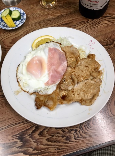 こんとんじょのいこさんが投稿した三好弥 東京 五反野 の口コミ詳細 食べログ こんとんじょのいこさんが投稿した三好弥 東京 五反野 の口コミ詳細 食べログ