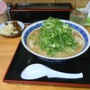 大分ラーメン 十八番