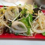 めだかタンタン - 