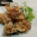 めだかタンタン - 