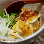 めだかタンタン - 