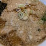 Ramen Shin - 