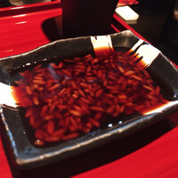 天ぷら酒房 西むら - 