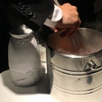 リストランテ･ヒロ  青山 - 