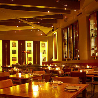 フィオレンティーナ_1