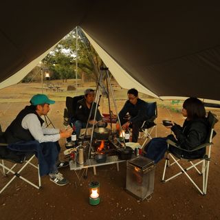 葛西臨海公園駅でおすすめのグルメ情報をご紹介 食べログ 葛西臨海公園駅でおすすめのグルメ情報をご紹介 食べログ