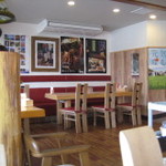 宮崎名物食堂 - 