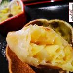 こっく - “シェフの気まぐれランチ”