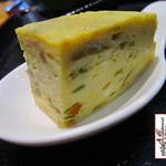 こっく - “シェフの気まぐれランチ”