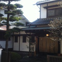 山田屋 - 