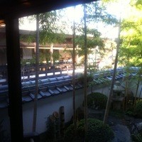 山田屋 - 