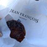 JEAN FRANCOIS - 